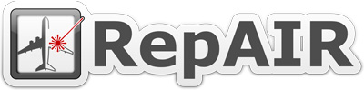 RepAIR_Logo