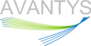 AVANTYS - Logo
